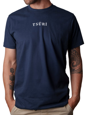 
                  
                    TSÜRI T-shirt
                  
                